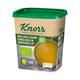 BIO GROENTEBOUILLON  1kg